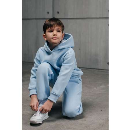 Костюм Lemonwear