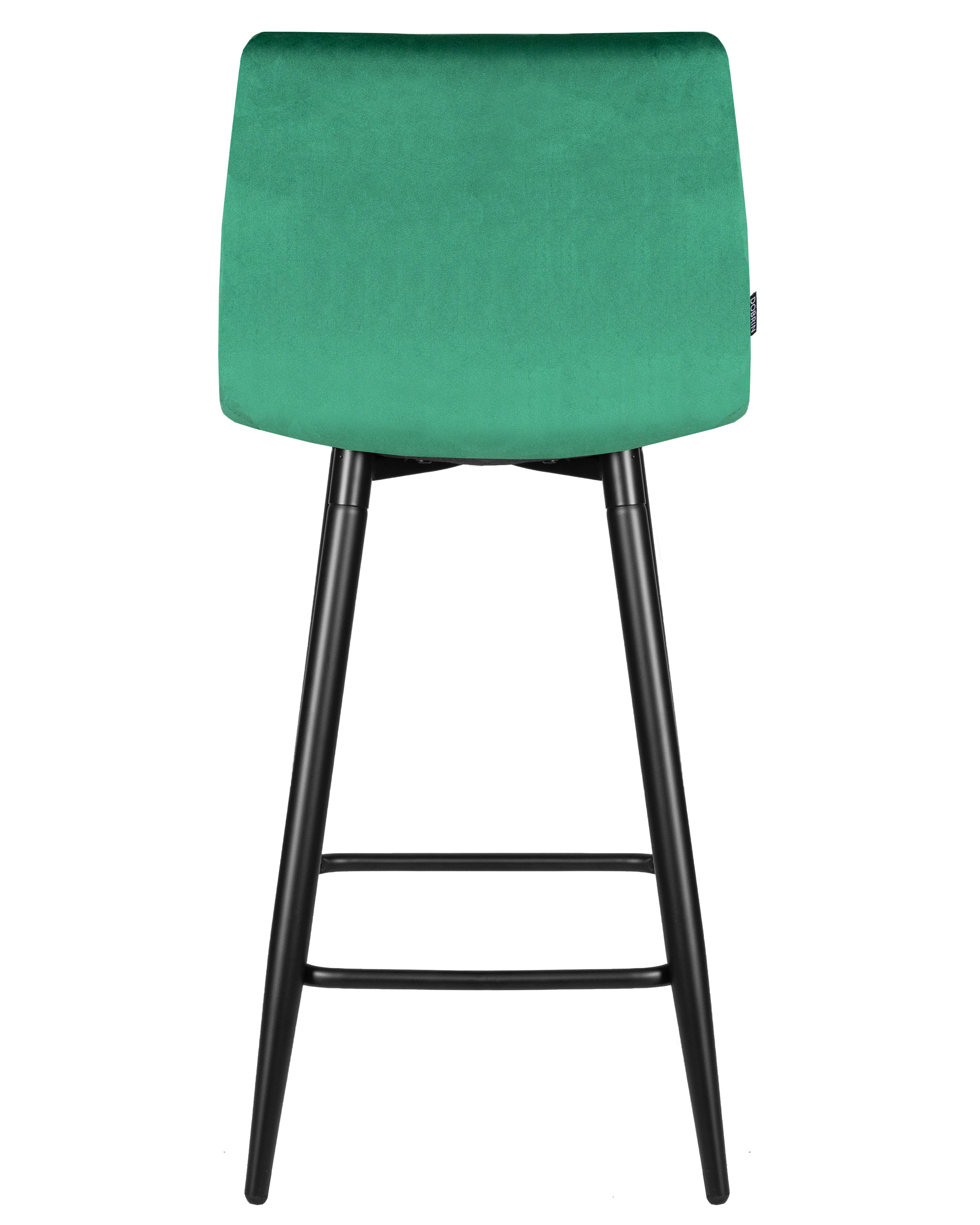 Стул DOBRIN OLIVIA - фото 5