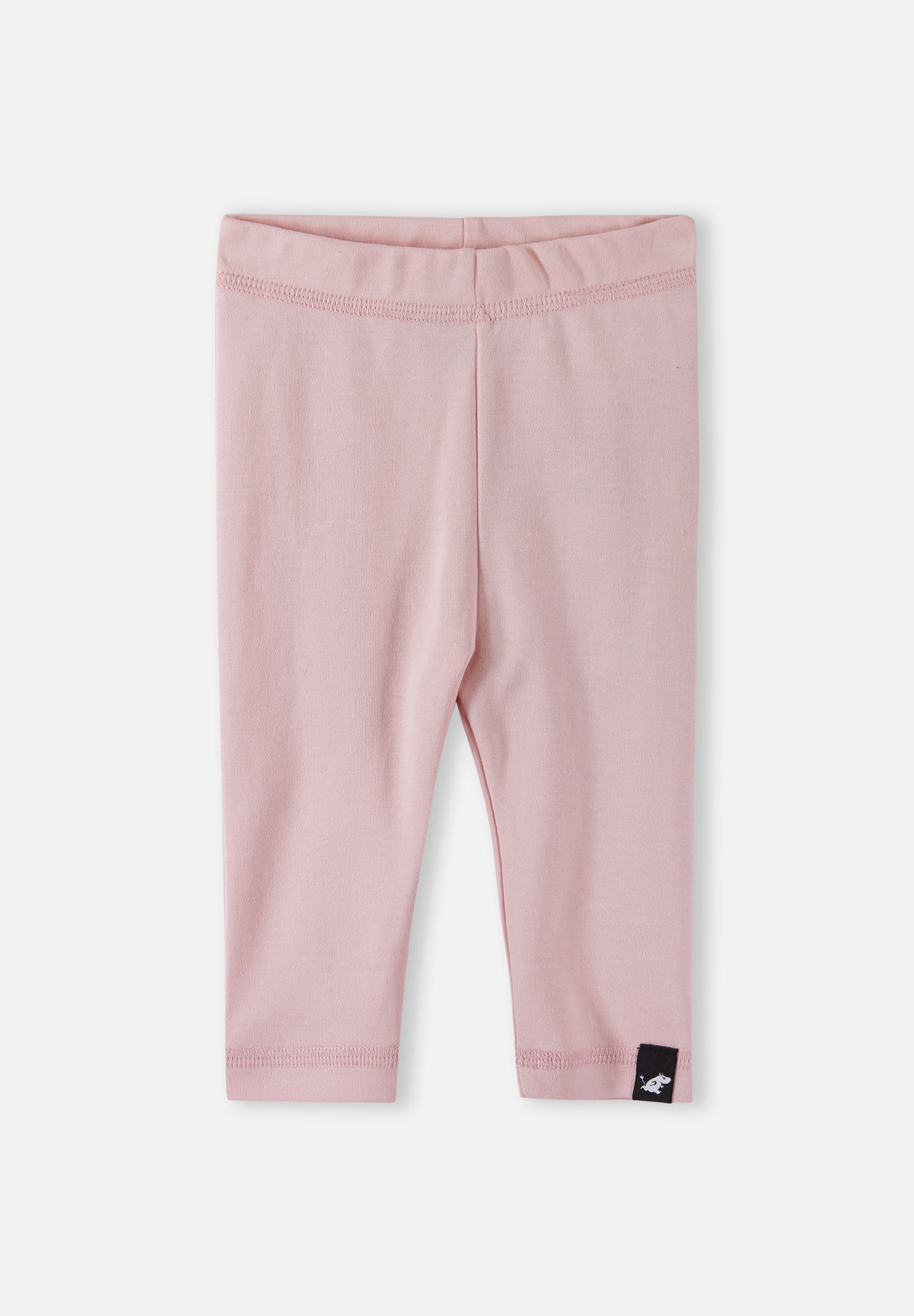 Леггинсы Reima 516586C-3090 - фото 1