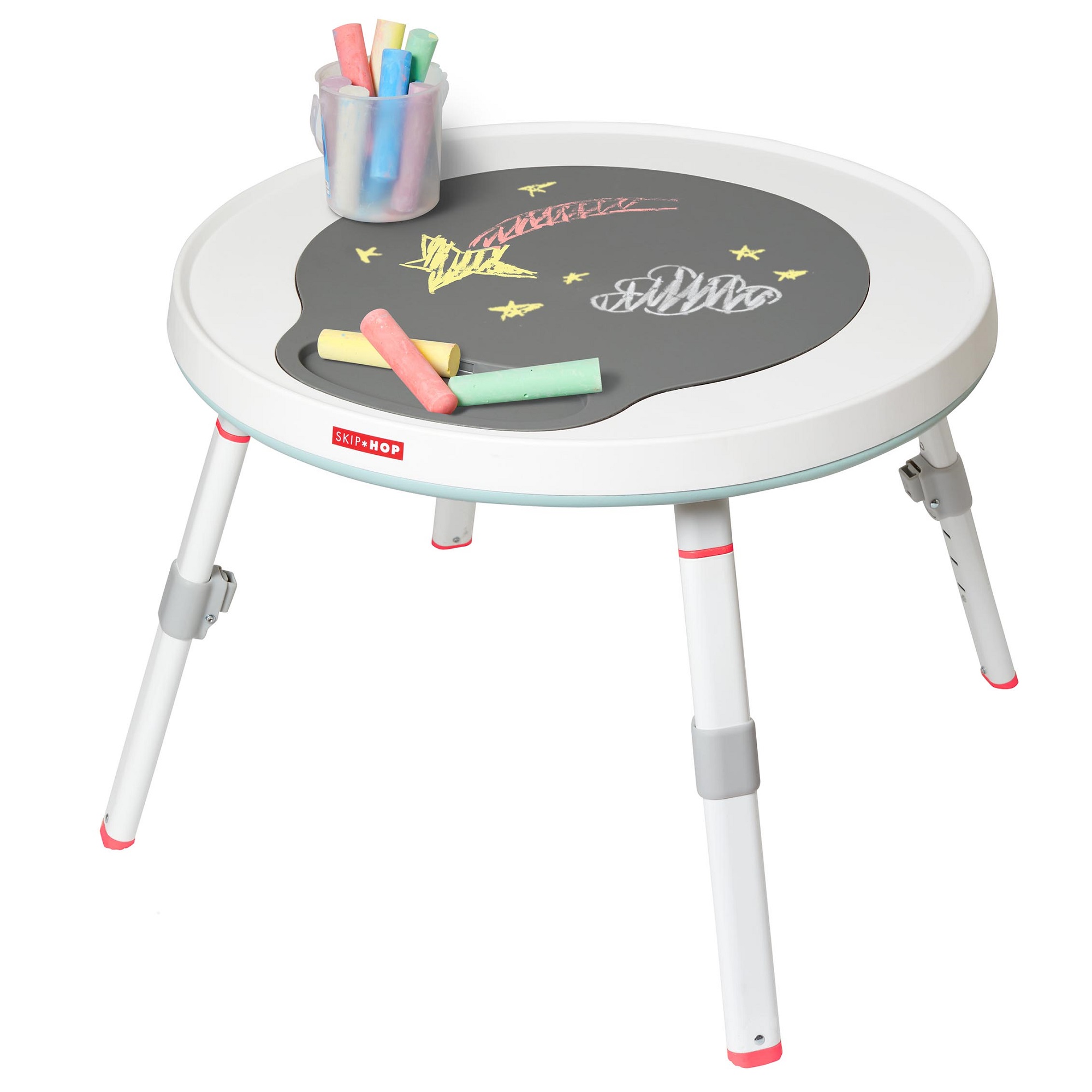 Игрушка Skip Hop развивающий центр - фото 8