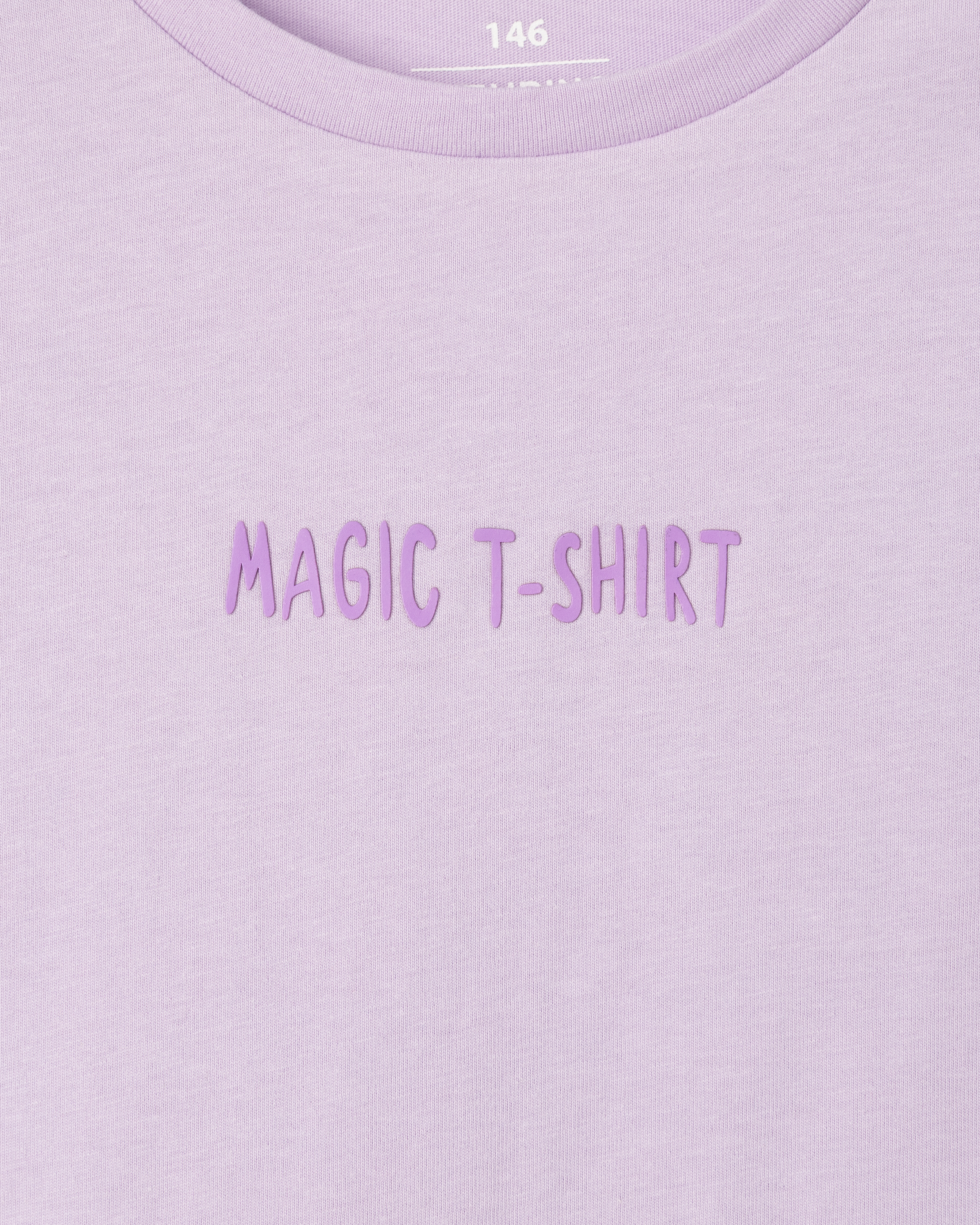 Футболка Futurino GSS26542FUtg77 - фото 3