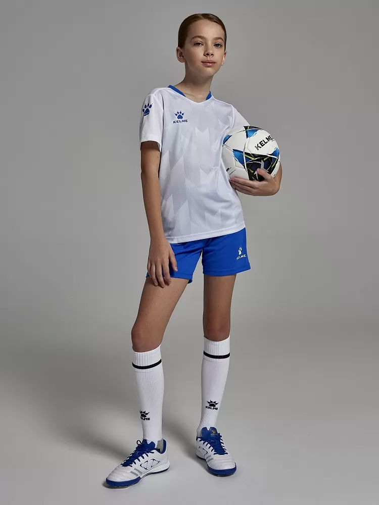 Костюм KELME 8251ZB3003-100 - фото 13