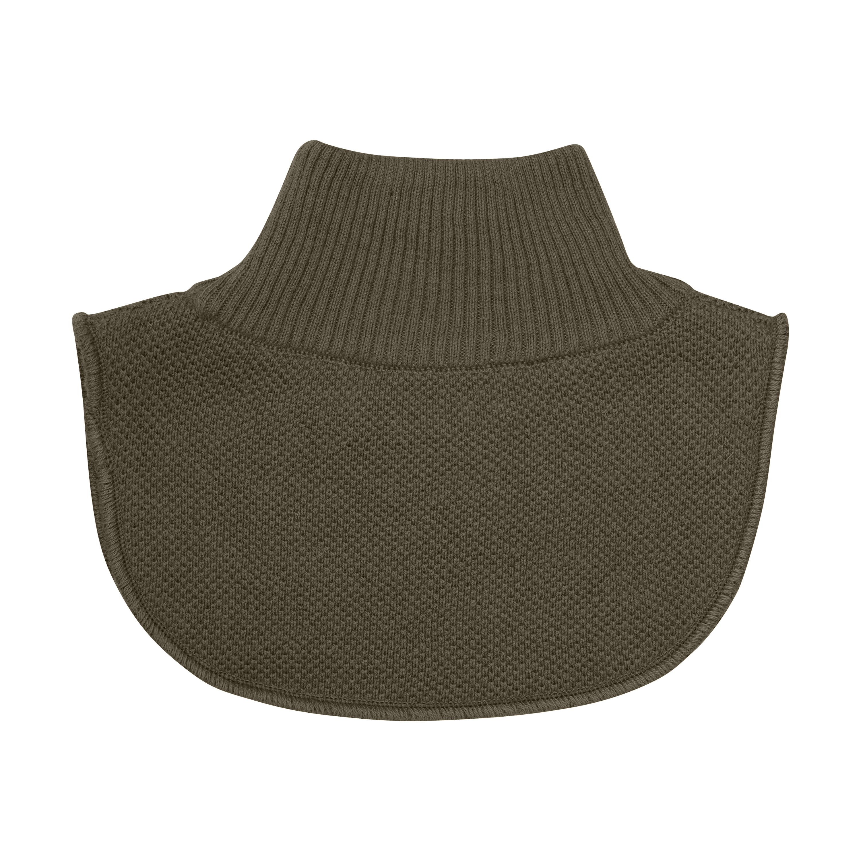 Манишка MinyMo 162288-2820 - фото 2