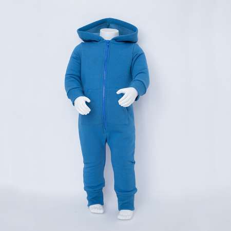 Комбинезон Trendyco kids