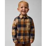 Рубашка Baby Gо