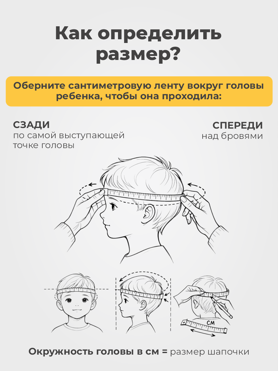 Комплект на выписку ШВЕЙНЫЕ ИСТОРИИ комплектлео3 - фото 15