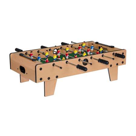 Настольная игра Weekend футбол