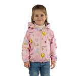 Куртка CASTLELADY