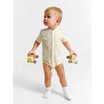 Боди Minaku