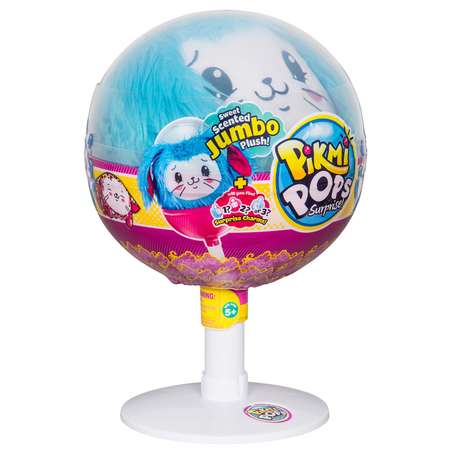 Фигурка Pikmi Pops