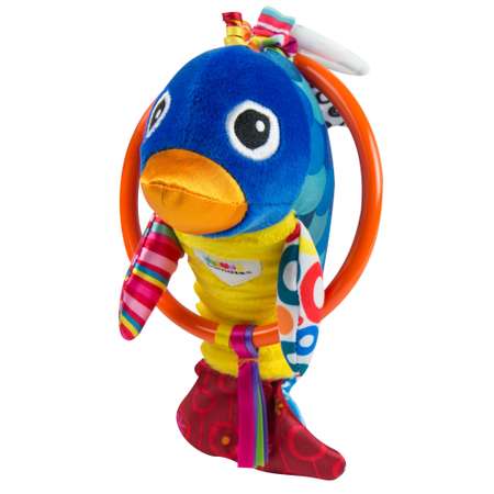 Игрушка Lamaze подвеска