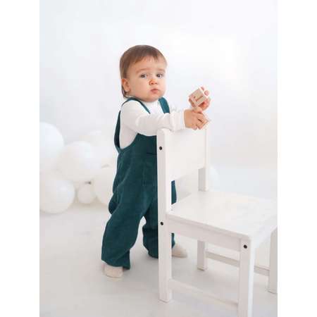 Полукомбинезон Bunnyphant