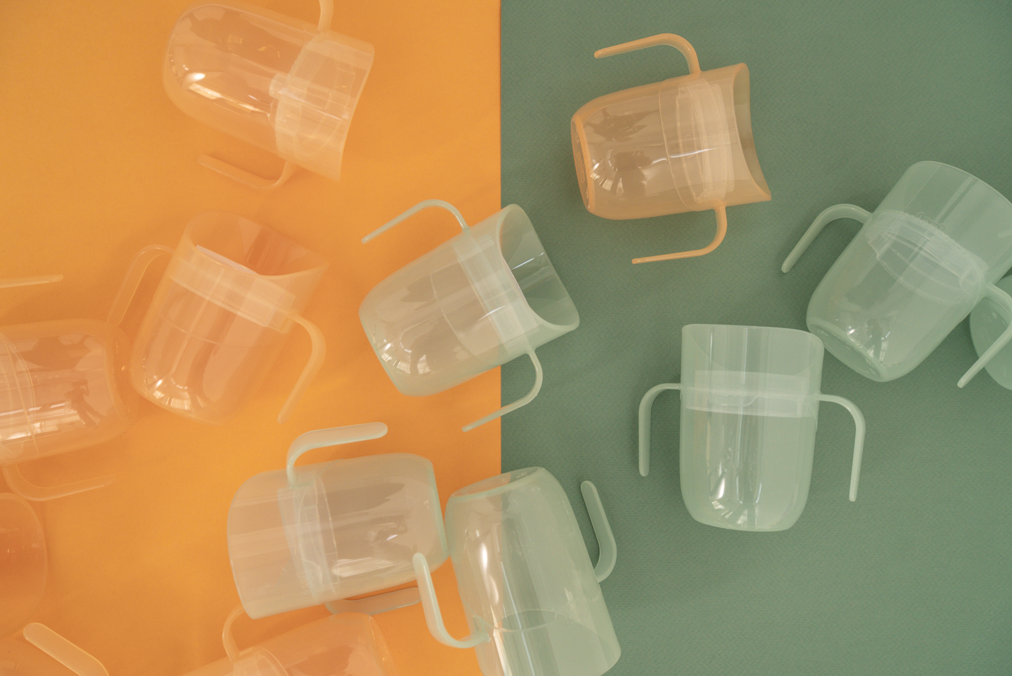 Поильник LOVI 150 мл - фото 19