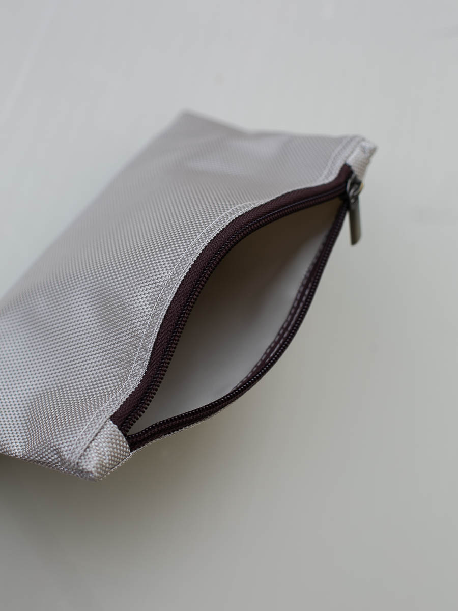 Пенал Lemur Studio - фото 5