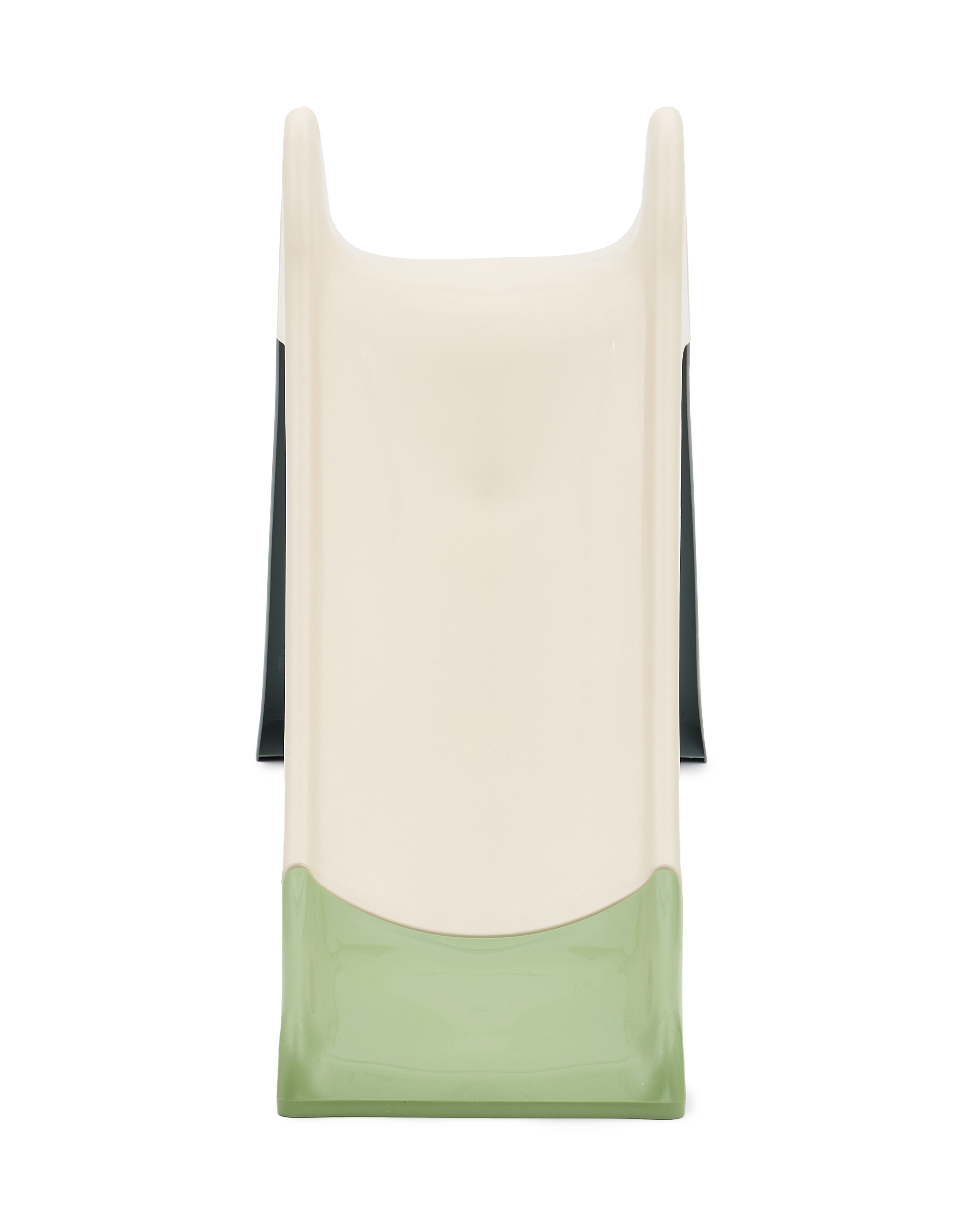 Горка ZEBRA Горка - фото 6