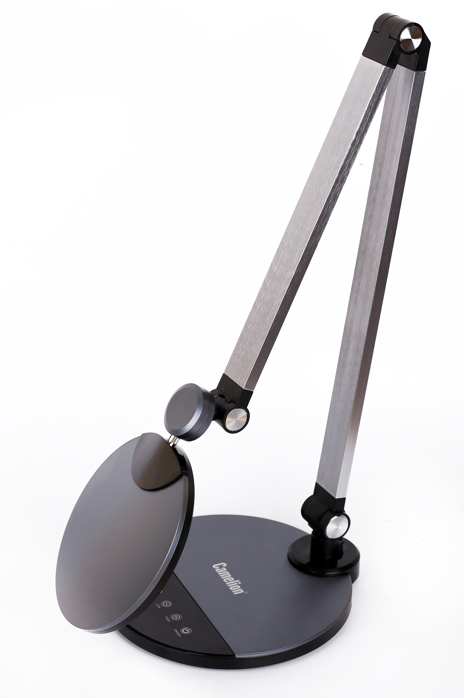 Торшер Camelion - фото 8