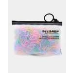 Резинки для собак и кошек Зоозавр