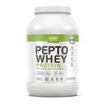 Протеин VPLAB Pepto Whey натуральный 625г