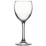 Бокал для воды Pasabahce Империал Плюс 310мл