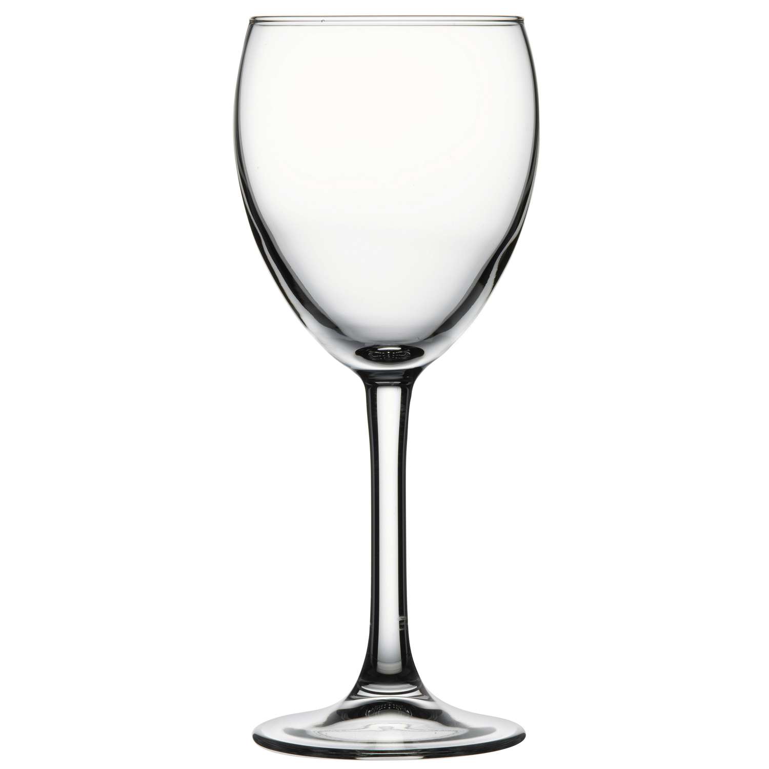 Бокал для воды Pasabahce Империал Плюс 310мл - фото 1