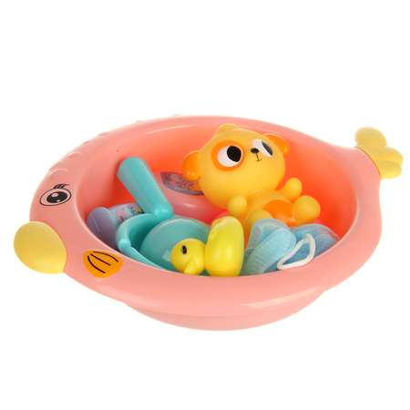 Игрушка Veld Co Собачка
