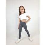 Леггинсы Luneva