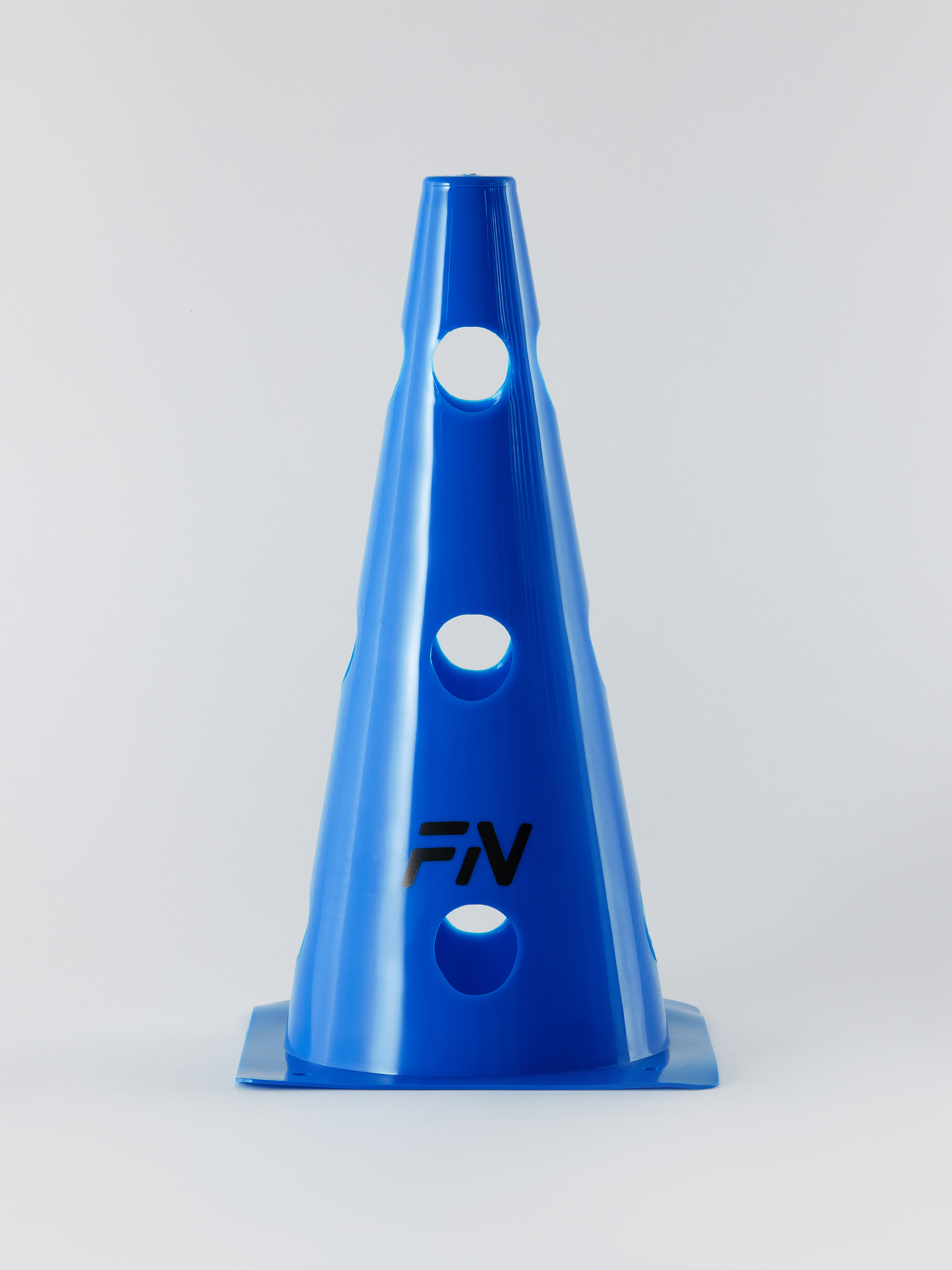 Активная игра FN Cones With Holes - фото 3