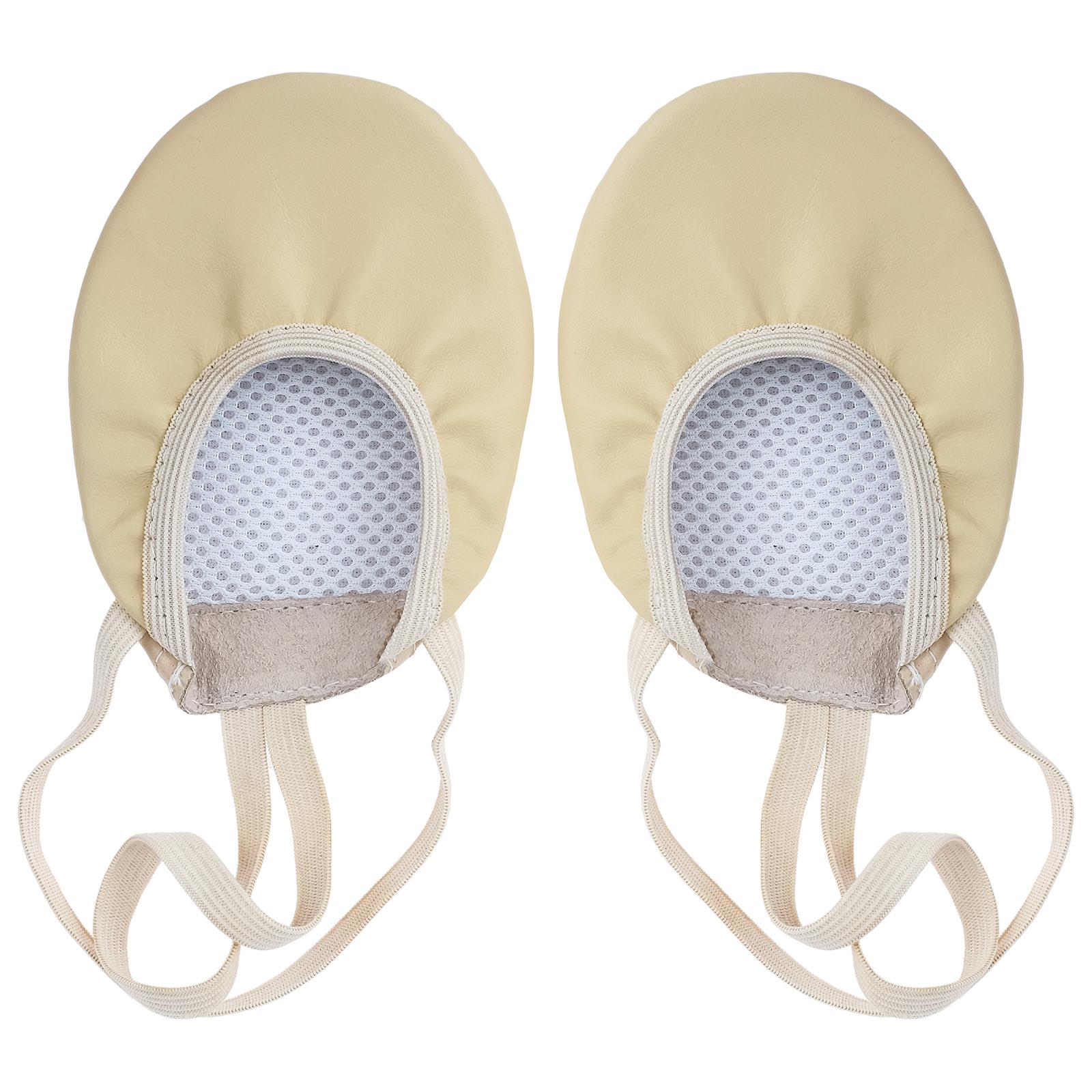 Получешки Grace Dance 4429397 - фото 1