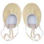 Получешки Grace Dance