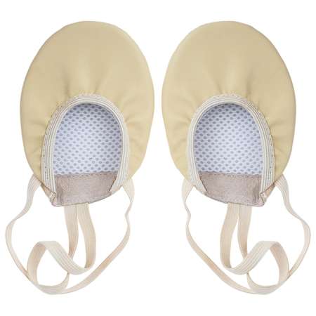 Получешки Grace Dance