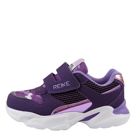 Кроссовки Reike