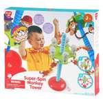 Игрушка Play Go