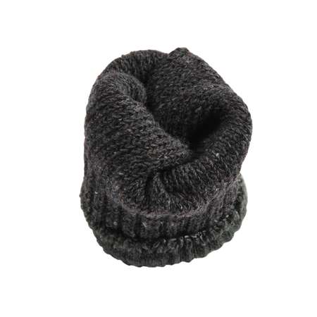 Варежки S.gloves
