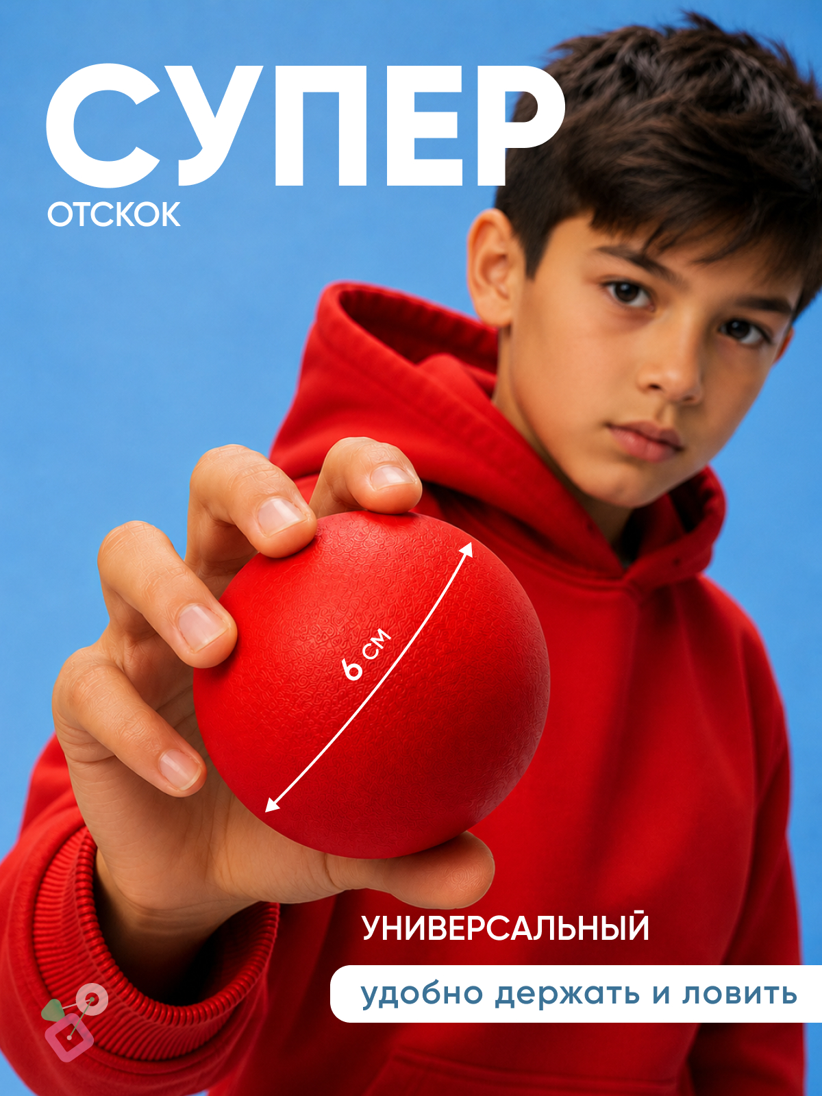 Попрыгунчики Нейротренажеры - фото 4