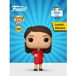 Фигурка Funko