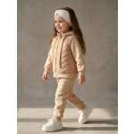 Костюм Minilik