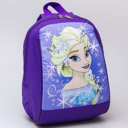 Рюкзак Disney