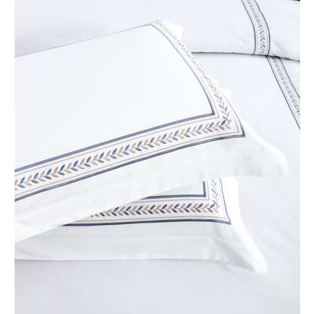 Комплект постельного белья ARYA Elegant