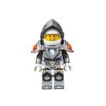 Конструктор LEGO NEXO KNIGHTS