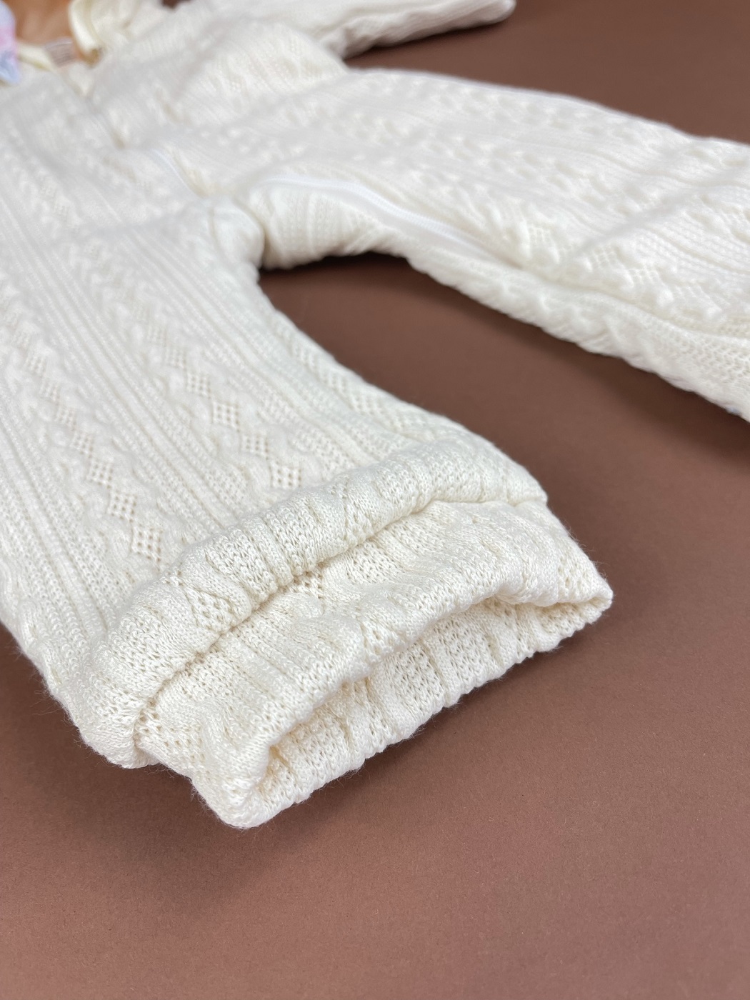 Комбинезон Clariss ЦБ-00000973 - фото 5