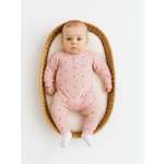 Комбинезон Эскимо