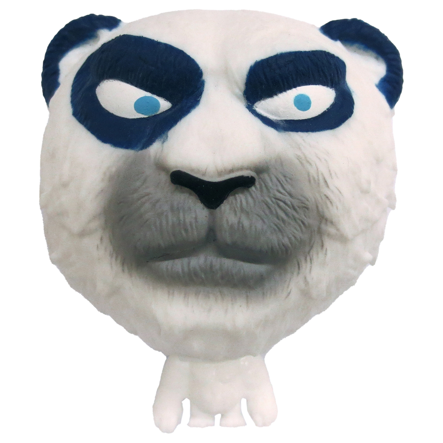 Тянучка Splats Head - фото 1