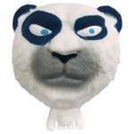 Тянучка Splats Head
