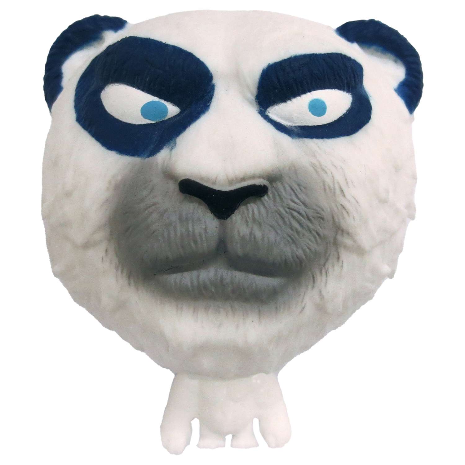 Тянучка Splats Head - фото 1