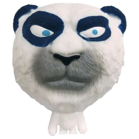Тянучка Splats Head
