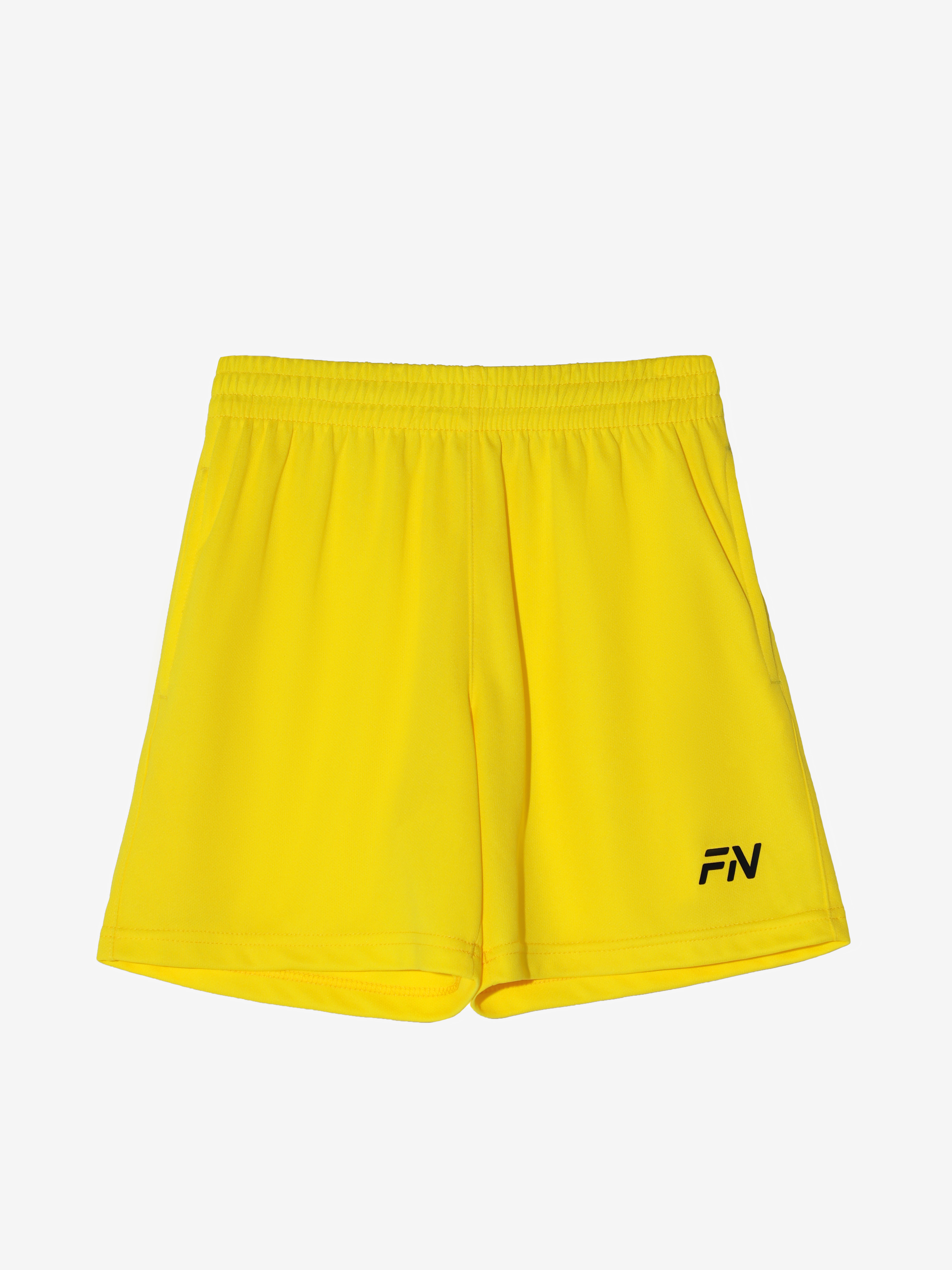 Шорты FN FN4262003-700 - фото 1