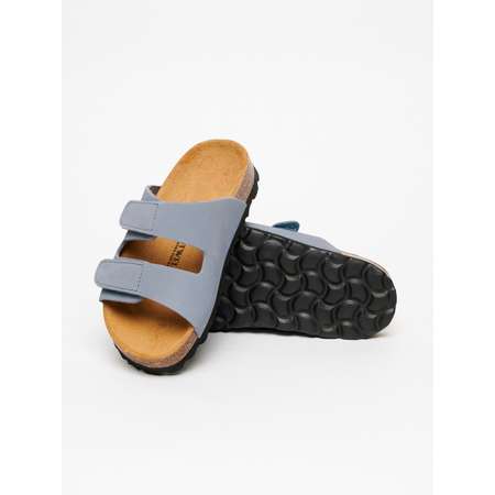 Сандалии FOOTWELL
