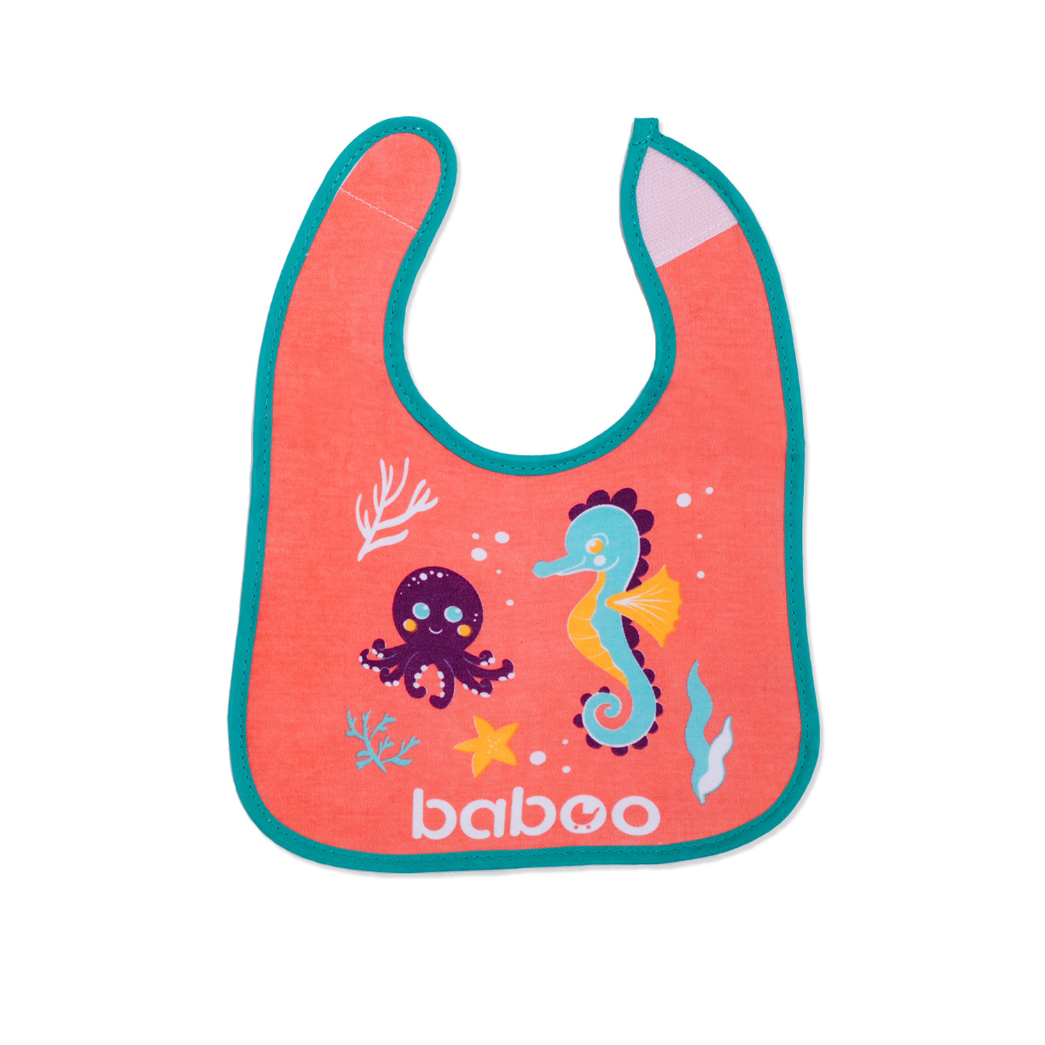 Набор посуды BABOO - фото 12