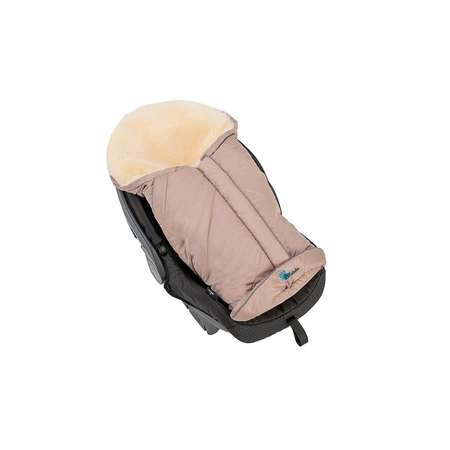 Конверт в коляску Altabebe