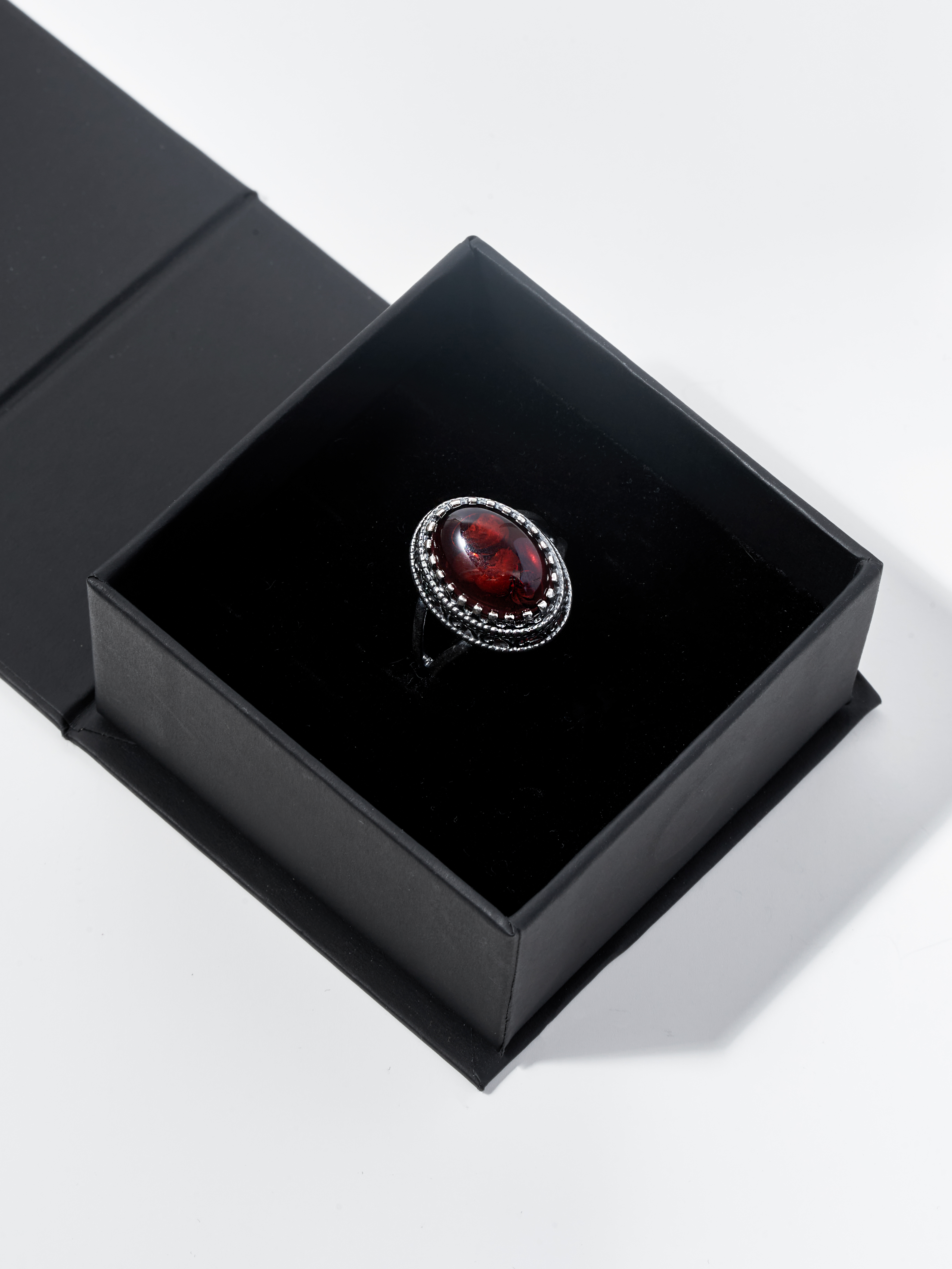 Кольцо Shine and Beauty 2437096я - фото 6